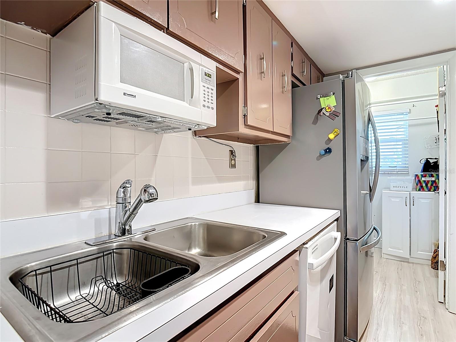 3680 BARNA AVE #114, TITUSVILLE, FL, 32780