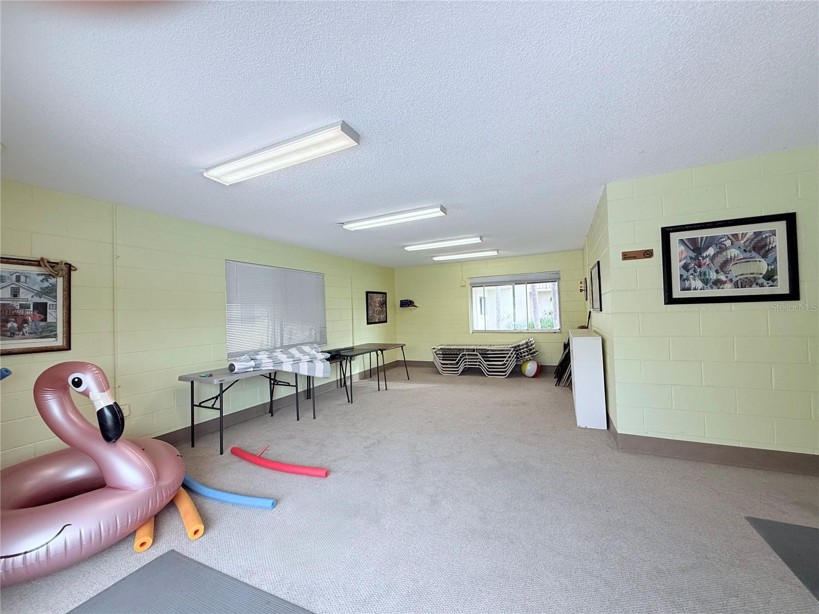 3680 BARNA AVE #114, TITUSVILLE, FL, 32780