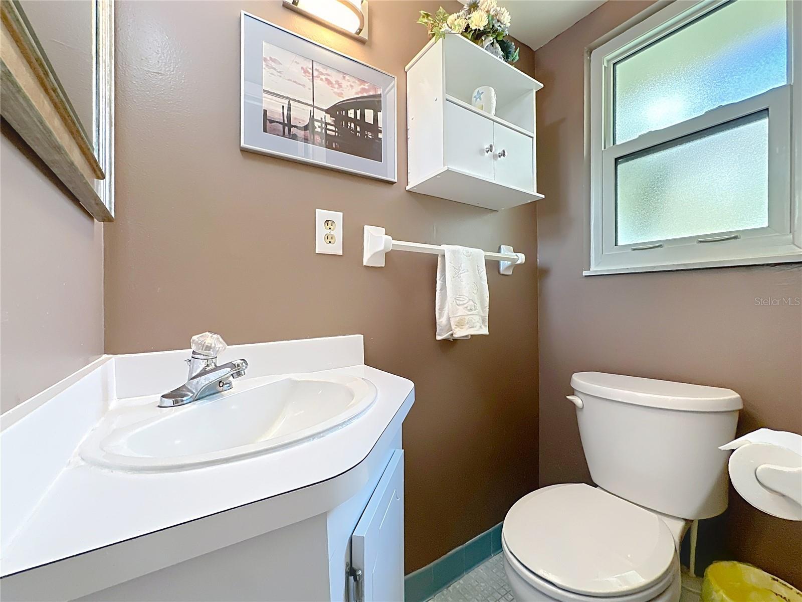 3680 BARNA AVE #114, TITUSVILLE, FL, 32780