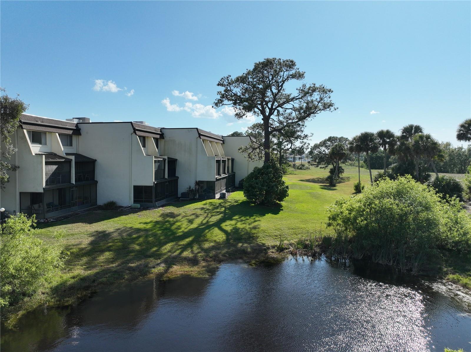 3680 BARNA AVE #114, TITUSVILLE, FL, 32780