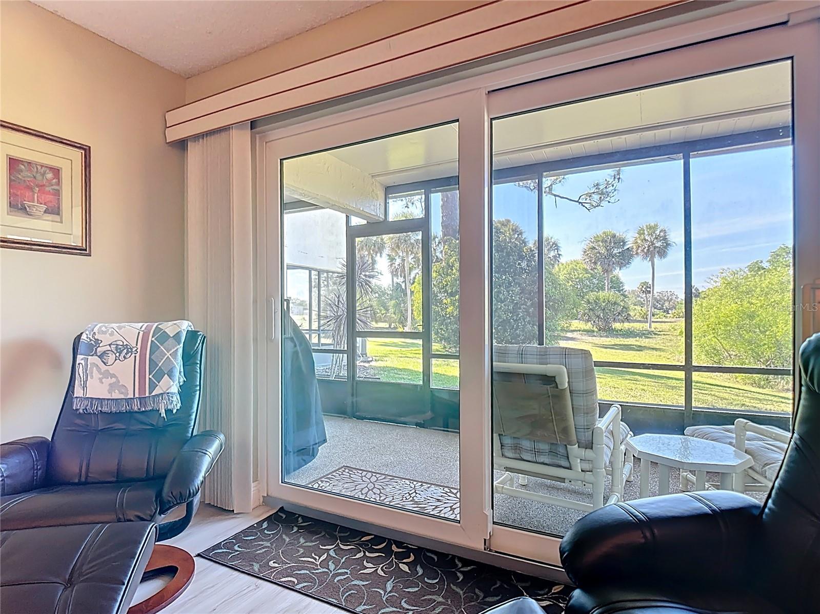 3680 BARNA AVE #114, TITUSVILLE, FL, 32780