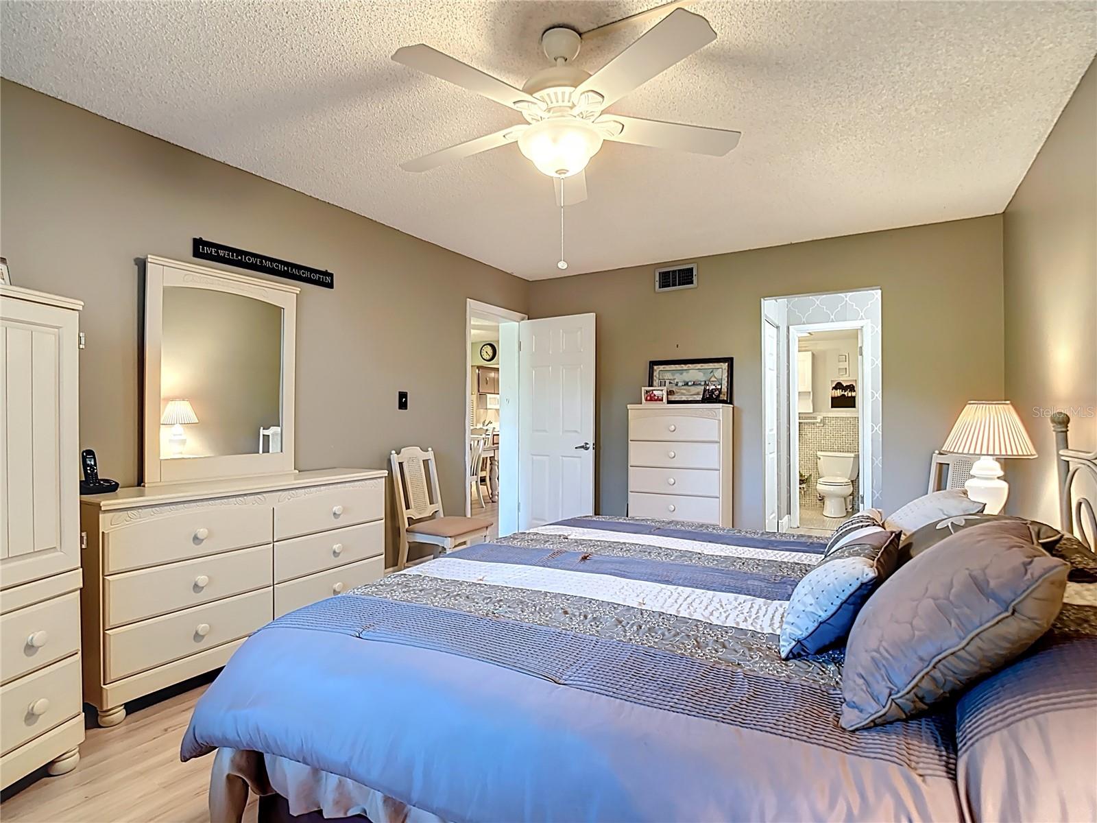 3680 BARNA AVE #114, TITUSVILLE, FL, 32780