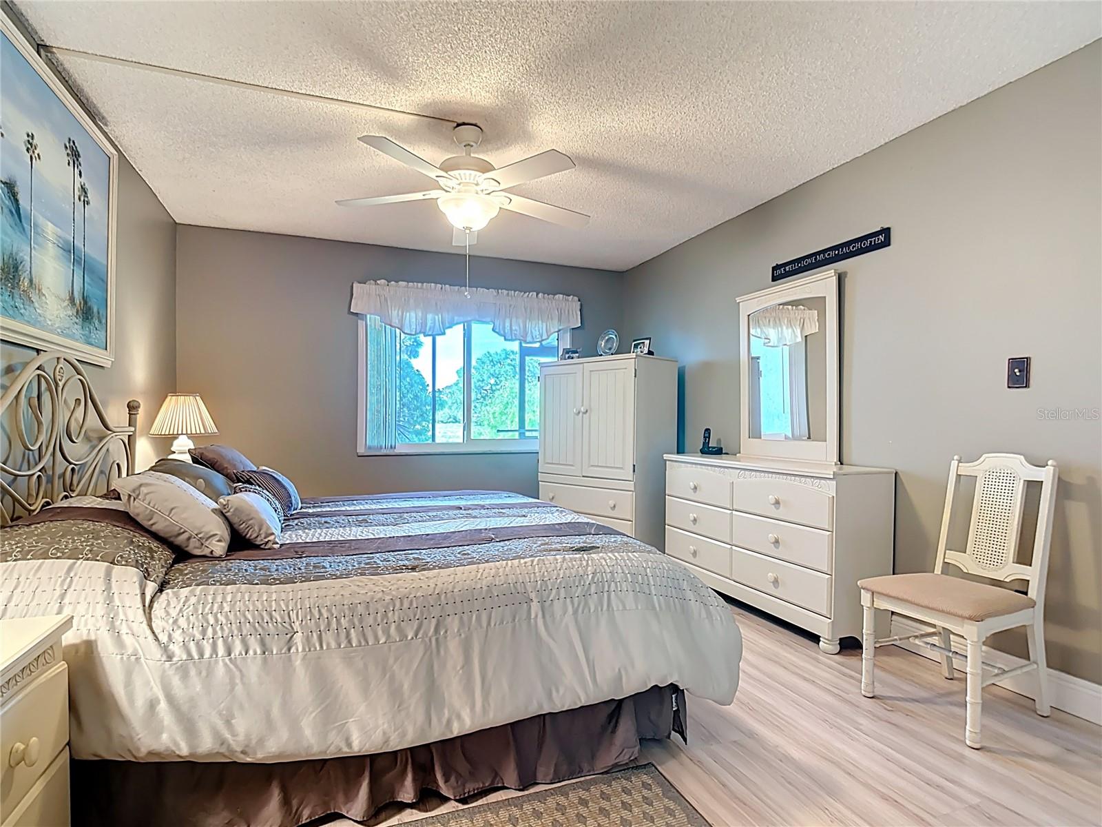 3680 BARNA AVE #114, TITUSVILLE, FL, 32780