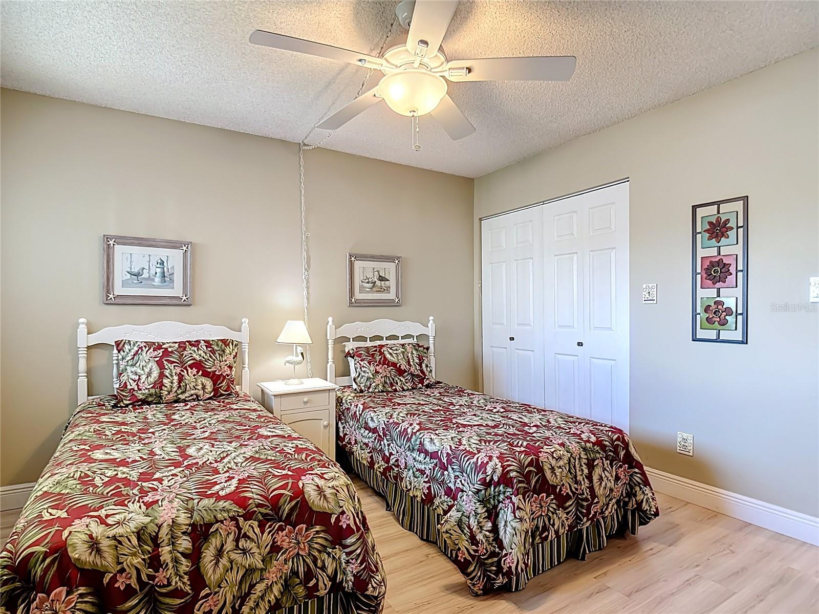 3680 BARNA AVE #114, TITUSVILLE, FL, 32780