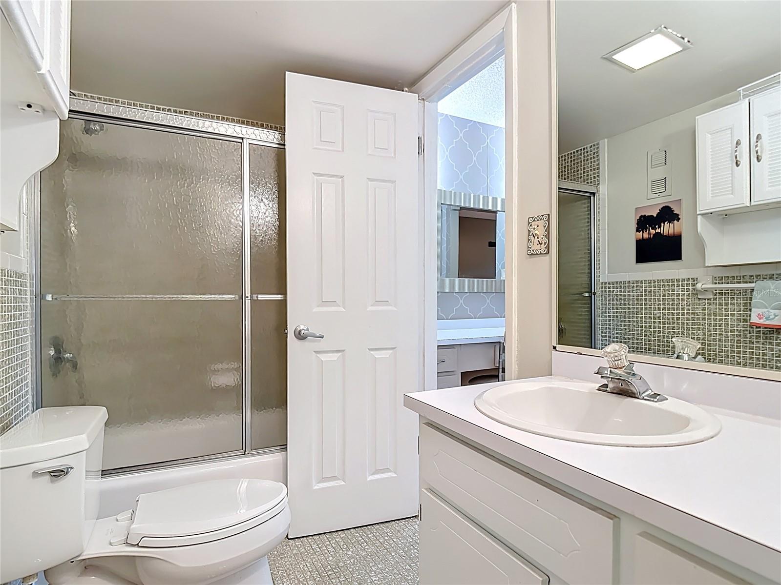 3680 BARNA AVE #114, TITUSVILLE, FL, 32780