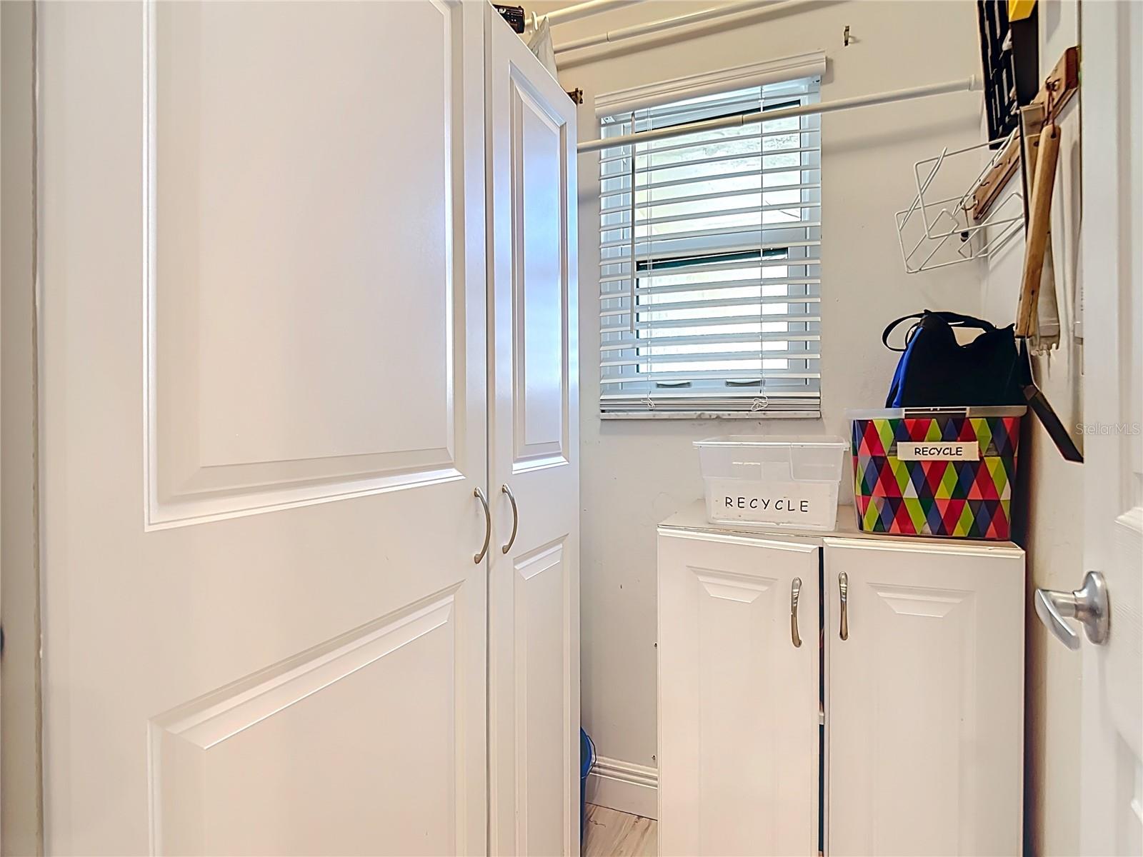 3680 BARNA AVE #114, TITUSVILLE, FL, 32780