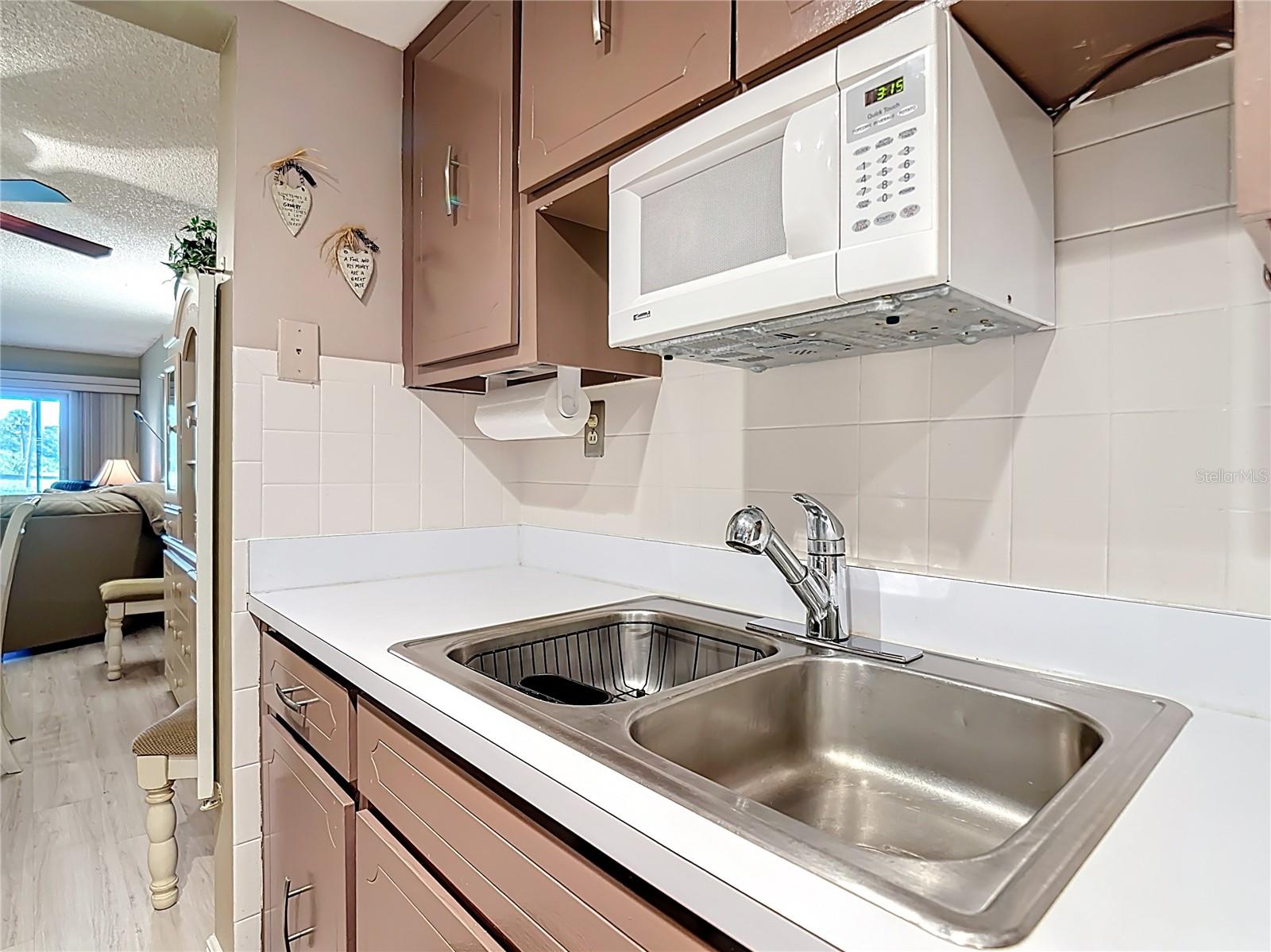 3680 BARNA AVE #114, TITUSVILLE, FL, 32780