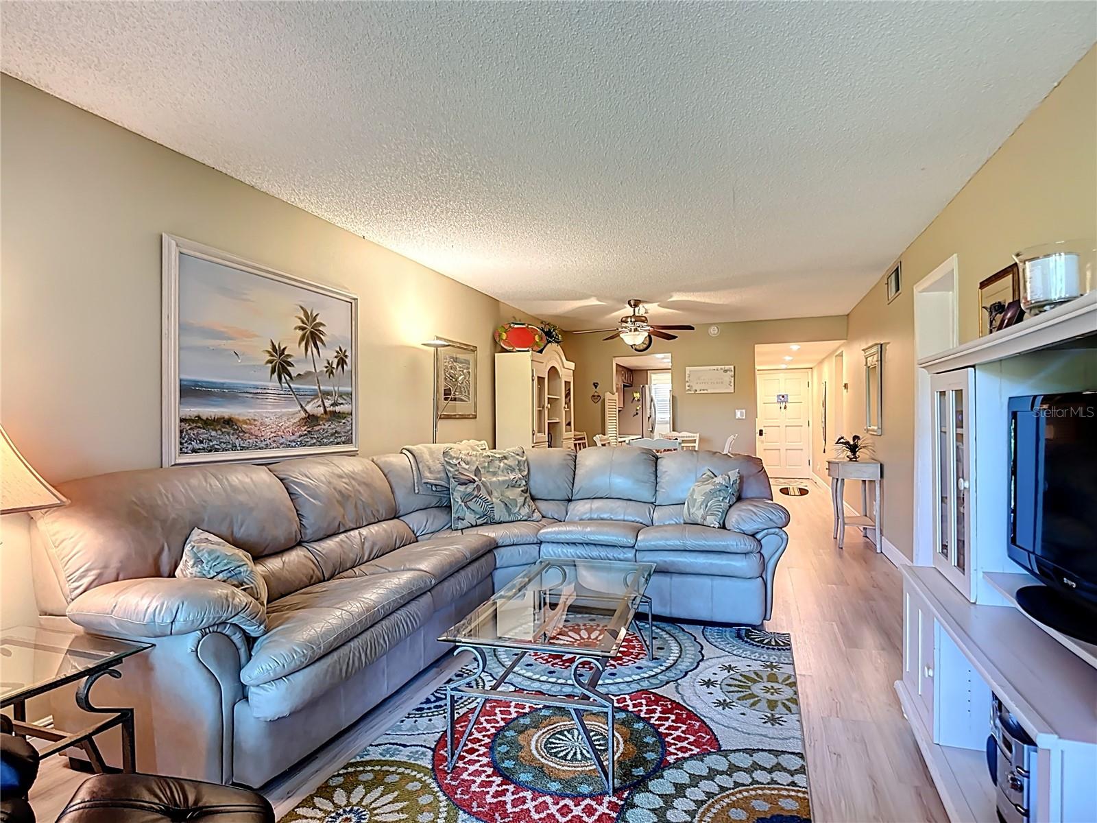 3680 BARNA AVE #114, TITUSVILLE, FL, 32780