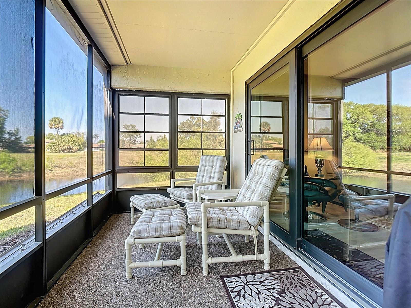 3680 BARNA AVE #114, TITUSVILLE, FL, 32780