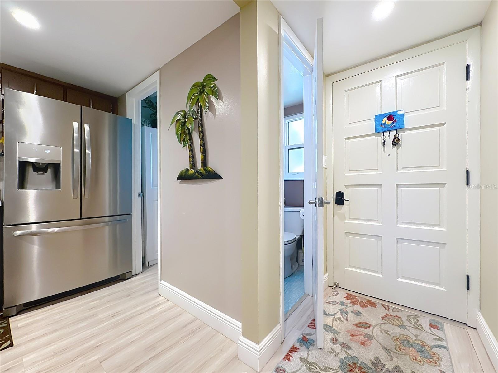 3680 BARNA AVE #114, TITUSVILLE, FL, 32780