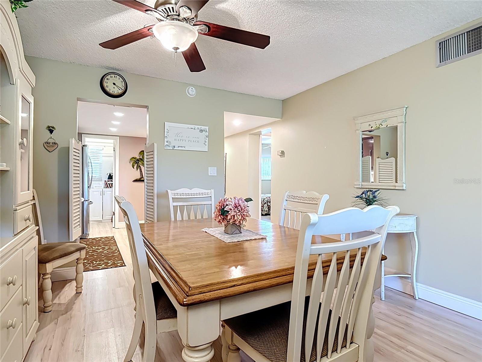 3680 BARNA AVE #114, TITUSVILLE, FL, 32780