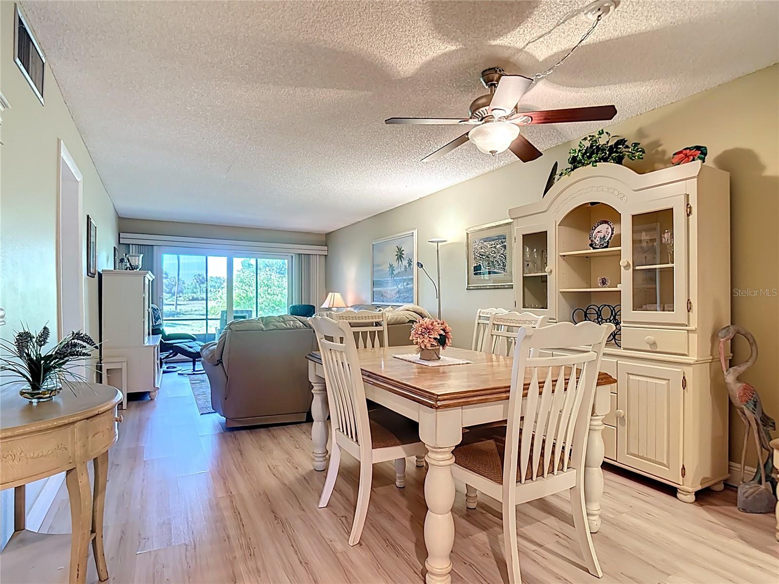 3680 BARNA AVE #114, TITUSVILLE, FL, 32780