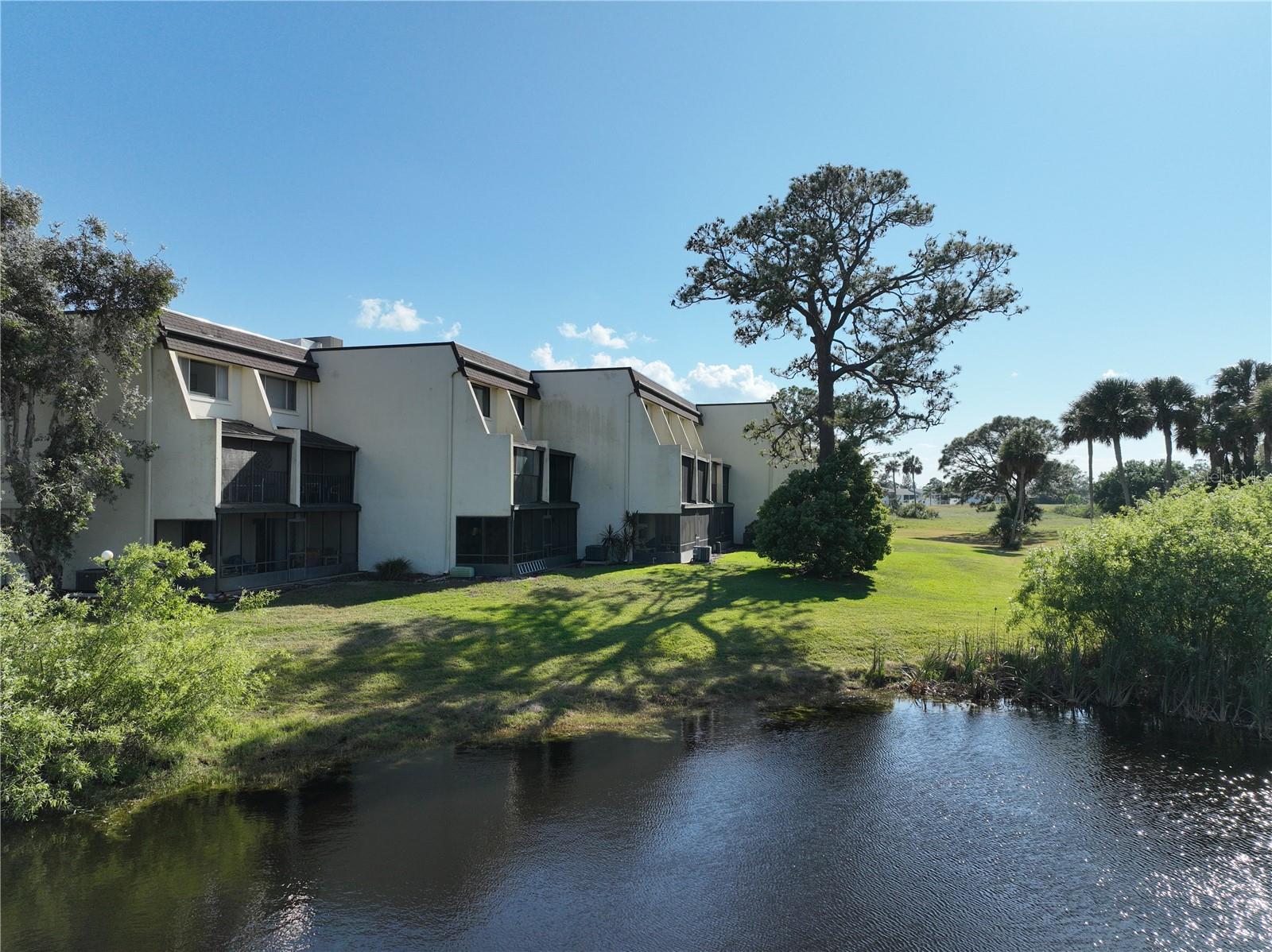 3680 BARNA AVE #114, TITUSVILLE, FL, 32780