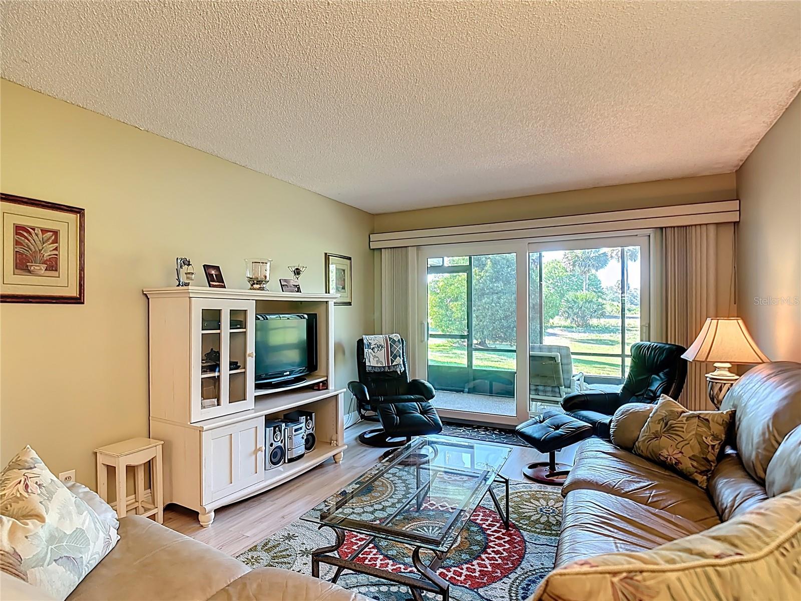 3680 BARNA AVE #114, TITUSVILLE, FL, 32780