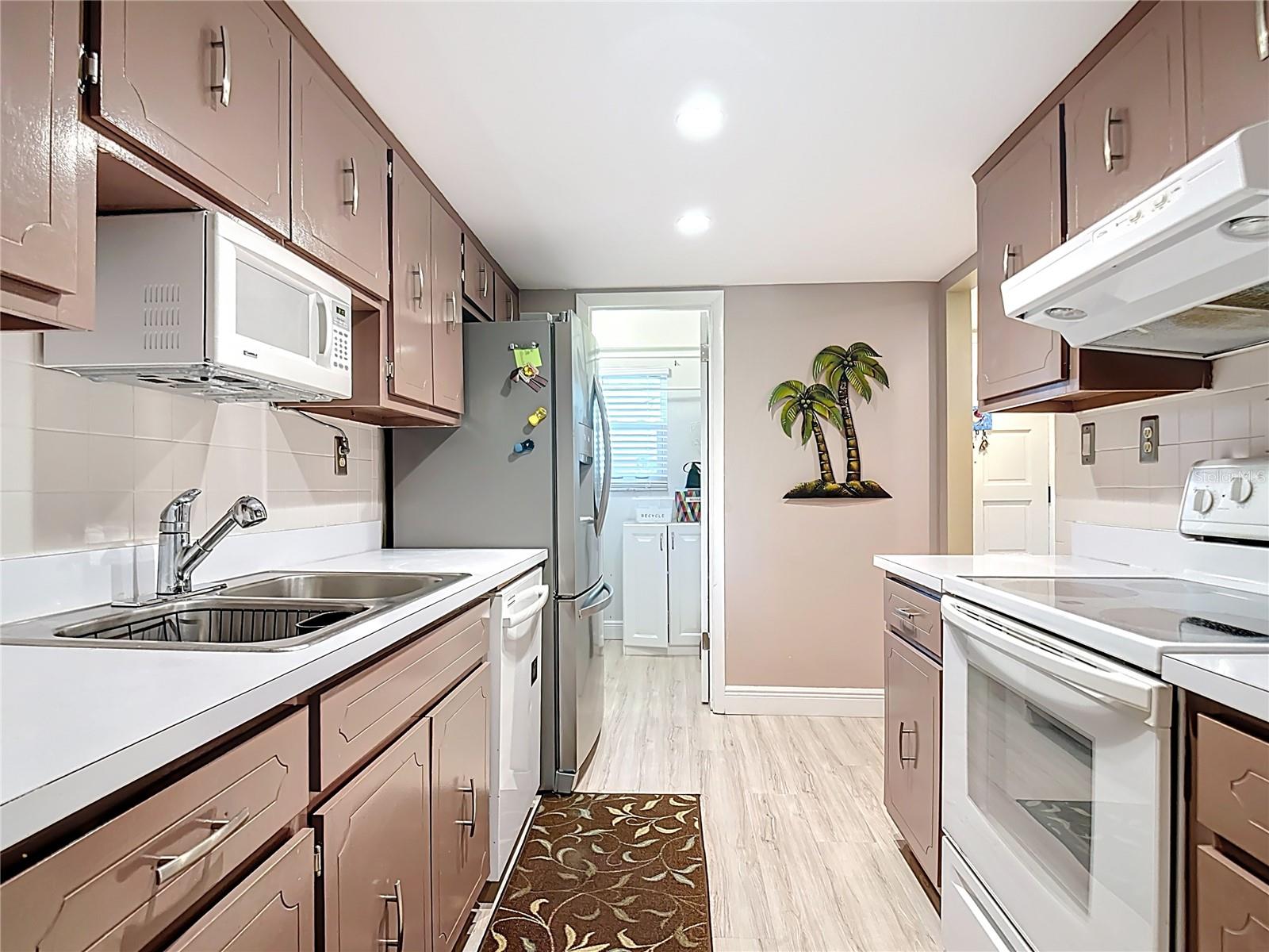 3680 BARNA AVE #114, TITUSVILLE, FL, 32780