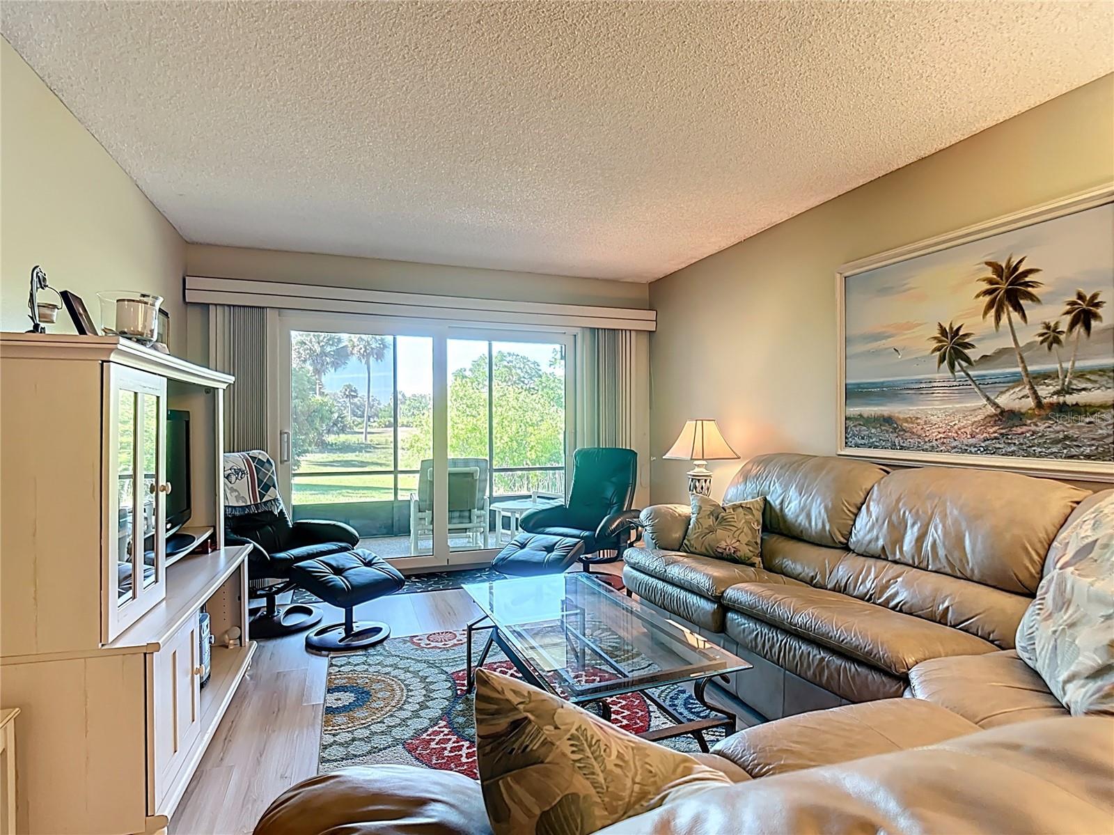 3680 BARNA AVE #114, TITUSVILLE, FL, 32780