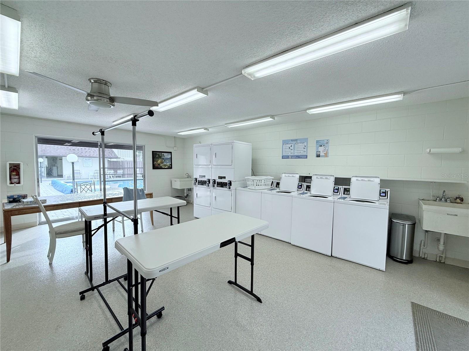 3680 BARNA AVE #114, TITUSVILLE, FL, 32780