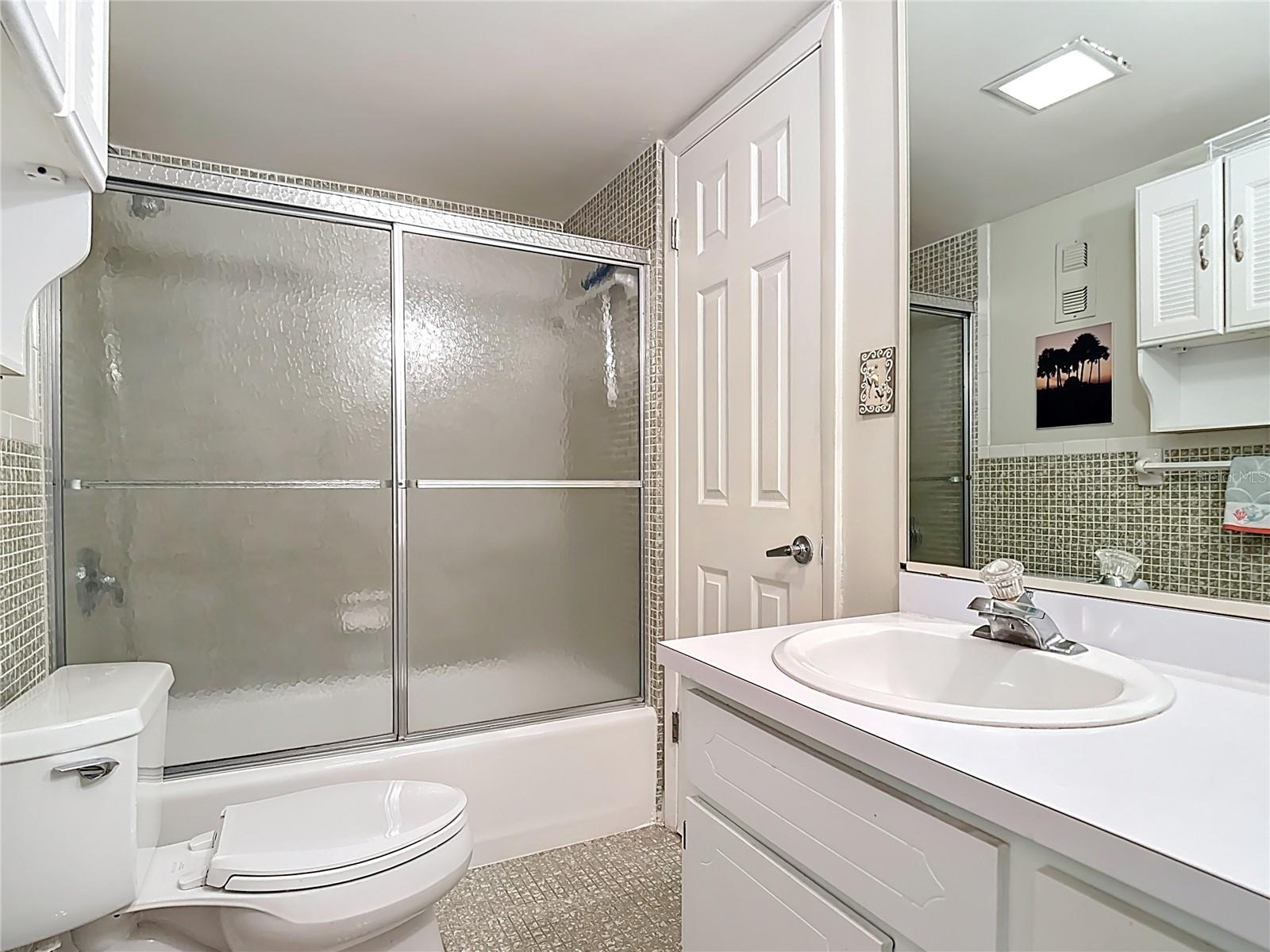 3680 BARNA AVE #114, TITUSVILLE, FL, 32780