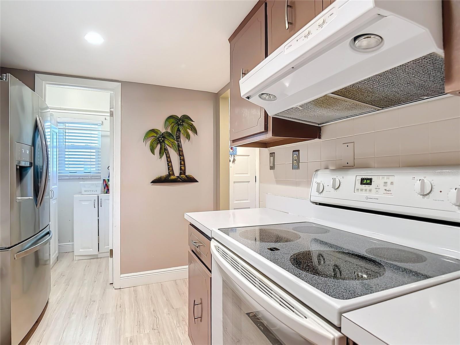 3680 BARNA AVE #114, TITUSVILLE, FL, 32780