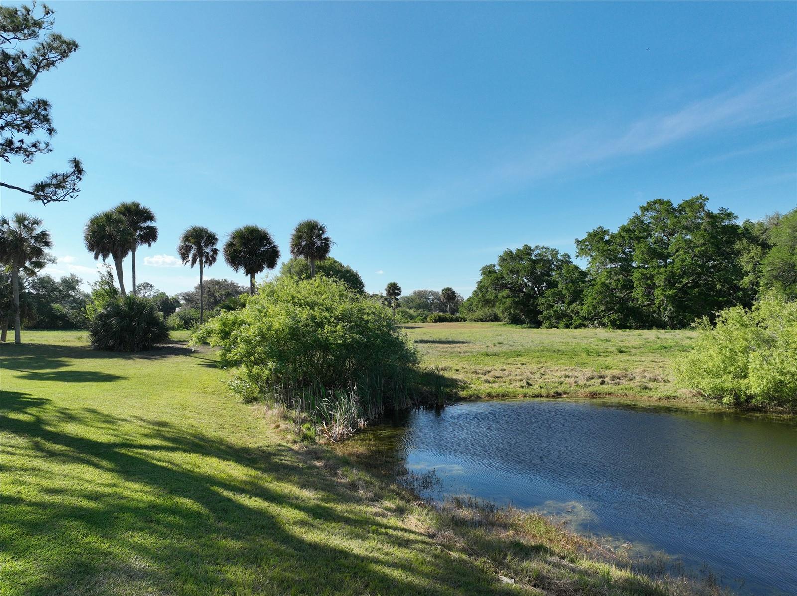 3680 BARNA AVE #114, TITUSVILLE, FL, 32780