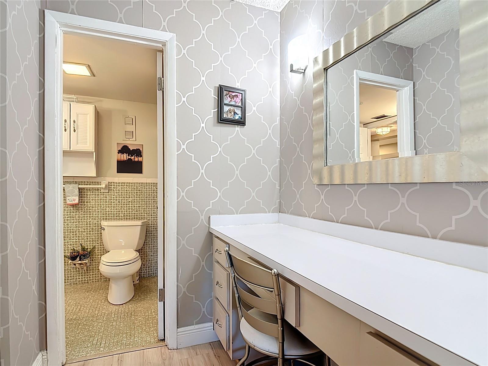 3680 BARNA AVE #114, TITUSVILLE, FL, 32780