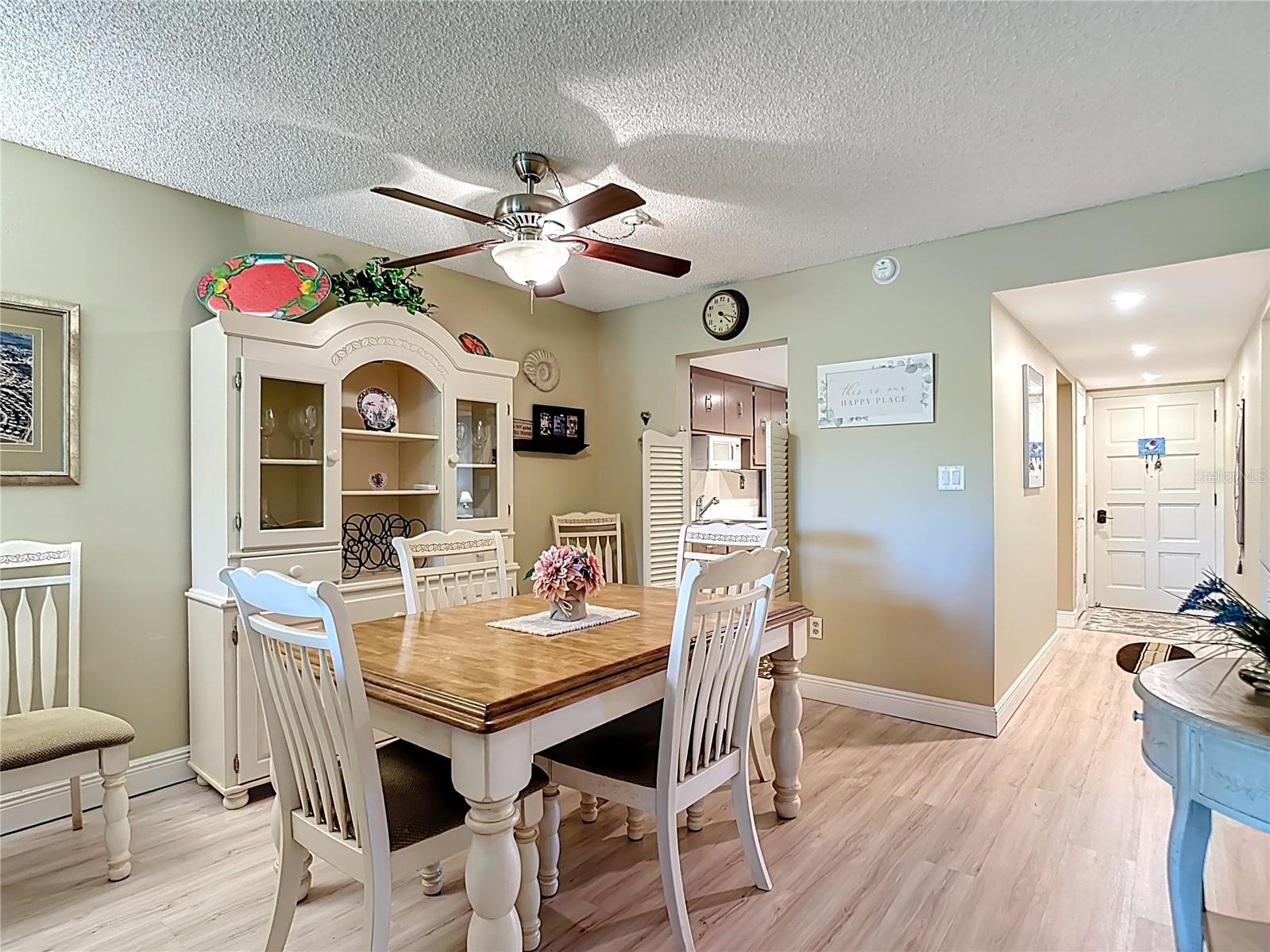 3680 BARNA AVE #114, TITUSVILLE, FL, 32780