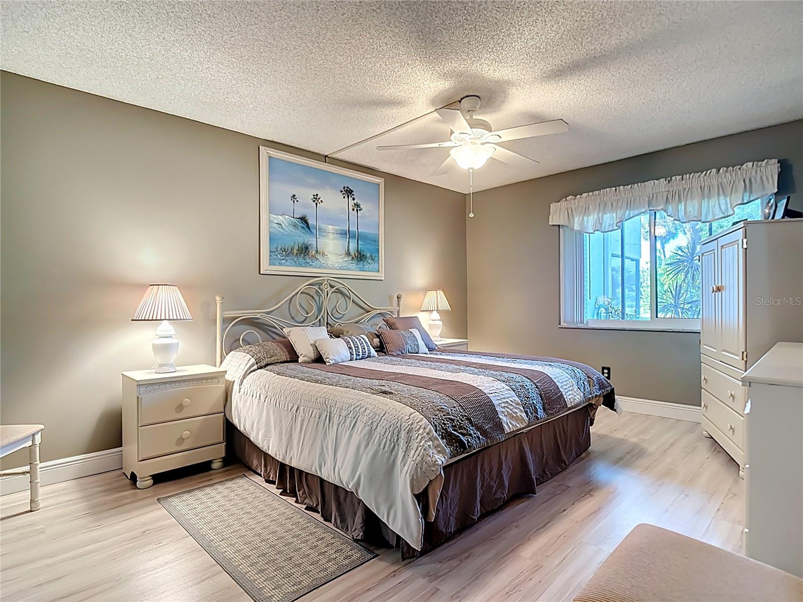 3680 BARNA AVE #114, TITUSVILLE, FL, 32780