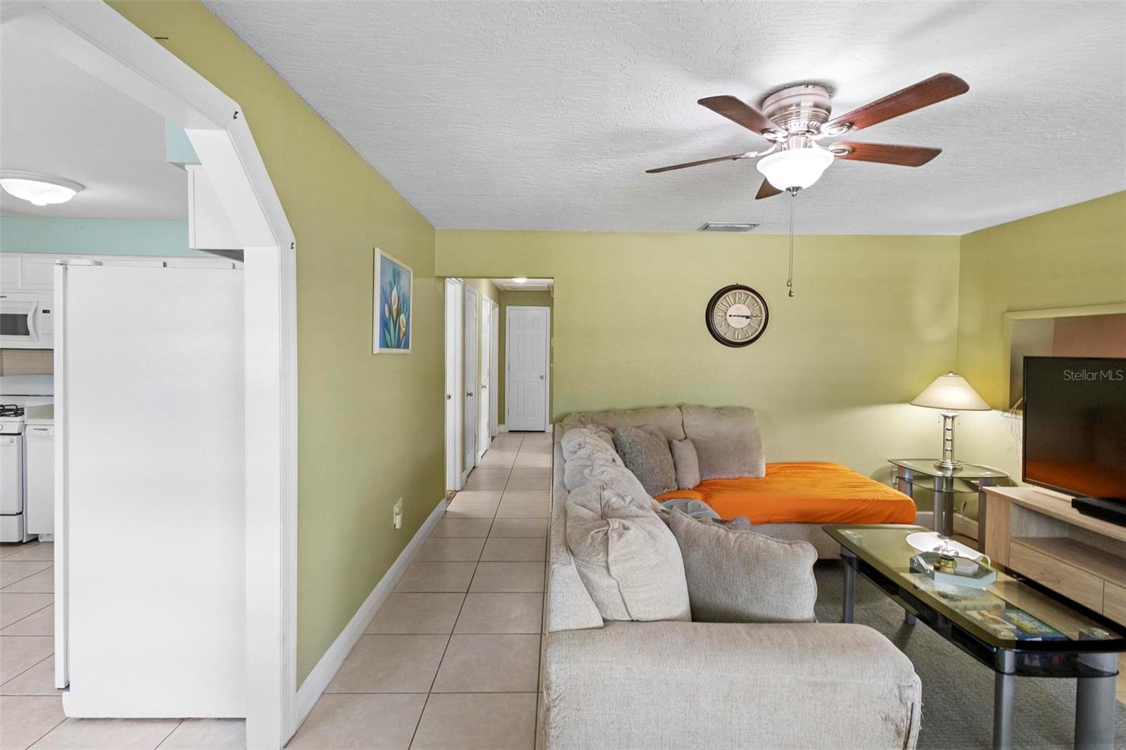 3260 PARKLAND ST, TITUSVILLE, FL, 32796