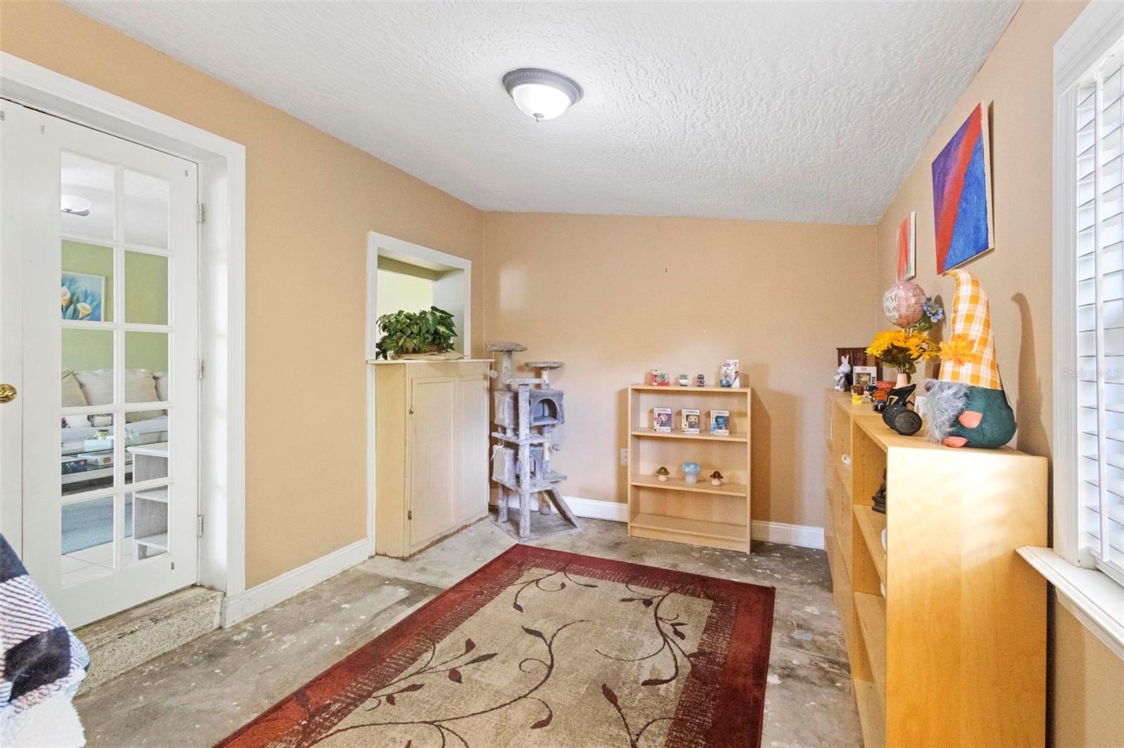 3260 PARKLAND ST, TITUSVILLE, FL, 32796