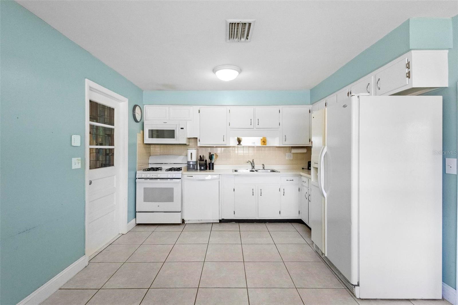 3260 PARKLAND ST, TITUSVILLE, FL, 32796