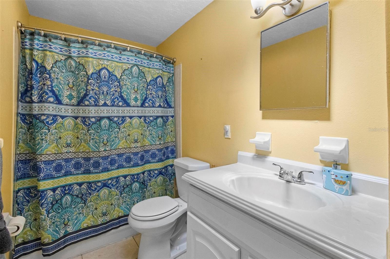 3260 PARKLAND ST, TITUSVILLE, FL, 32796