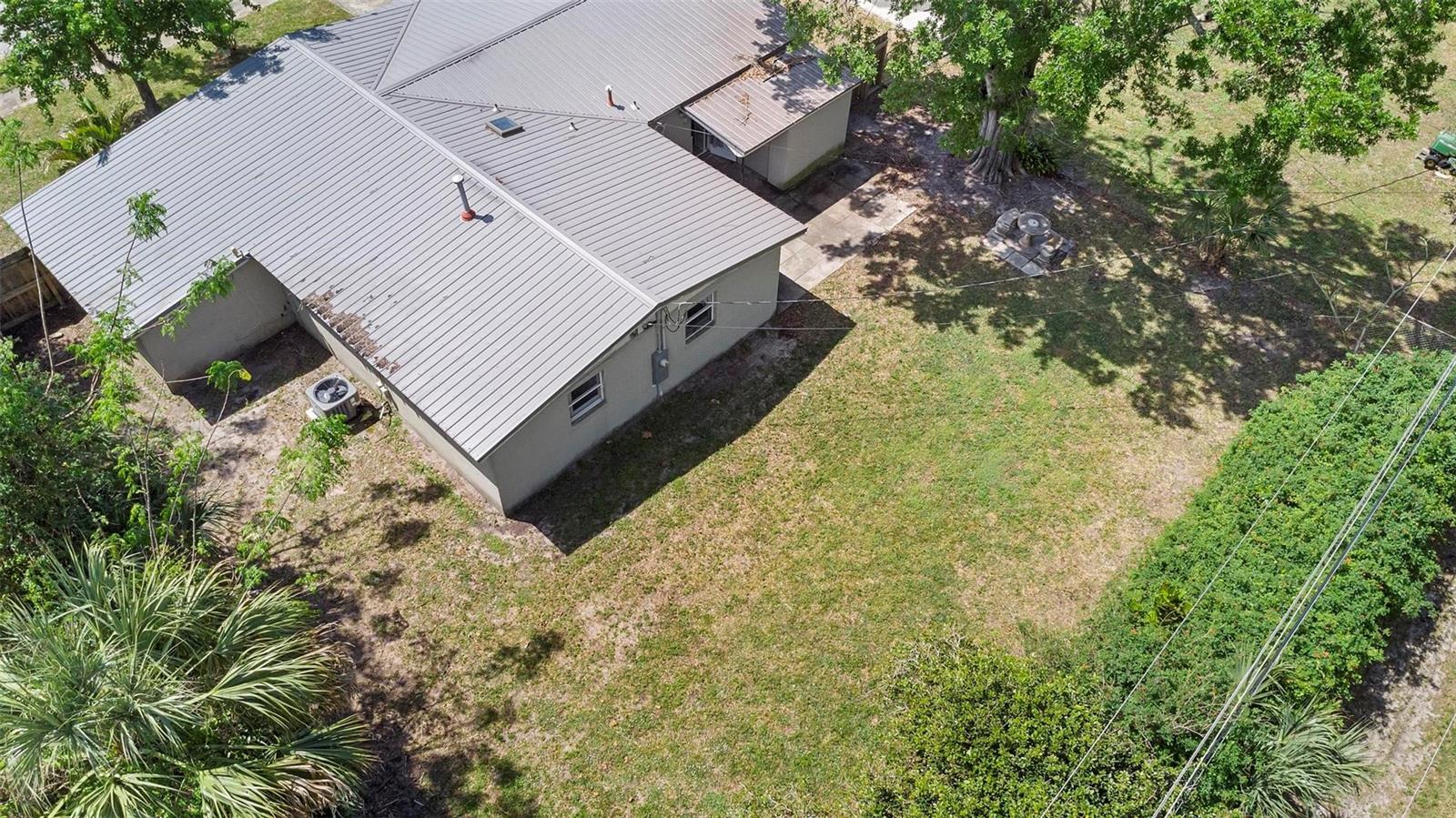 3260 PARKLAND ST, TITUSVILLE, FL, 32796