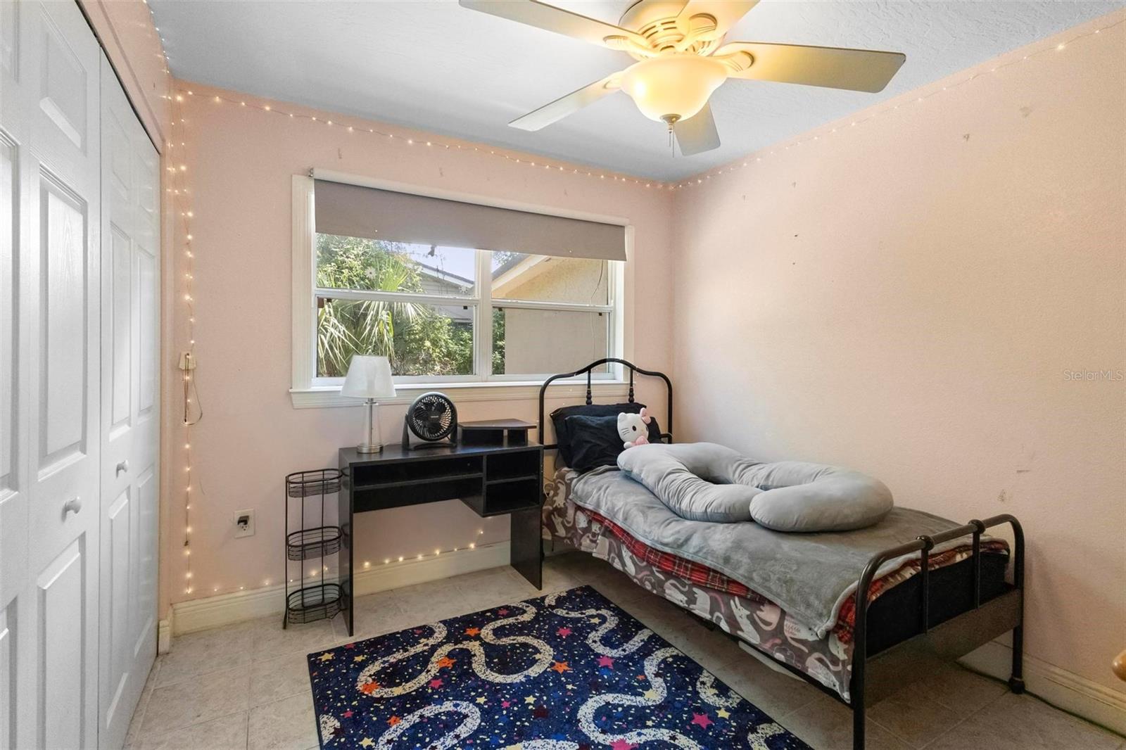 3260 PARKLAND ST, TITUSVILLE, FL, 32796