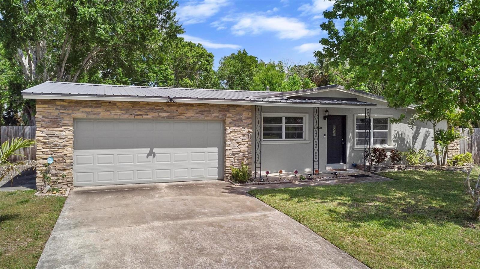 3260 PARKLAND ST, TITUSVILLE, FL, 32796