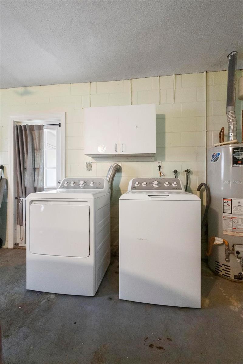 3260 PARKLAND ST, TITUSVILLE, FL, 32796