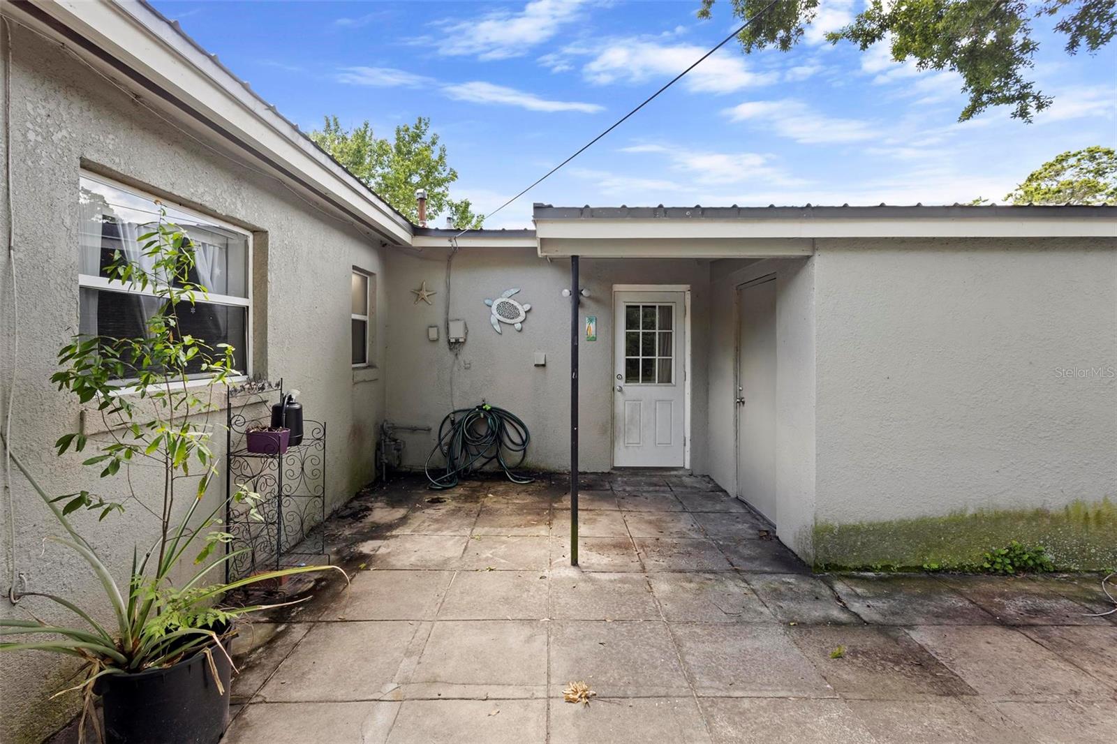 3260 PARKLAND ST, TITUSVILLE, FL, 32796