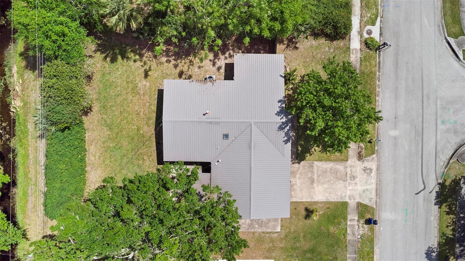 3260 PARKLAND ST, TITUSVILLE, FL, 32796