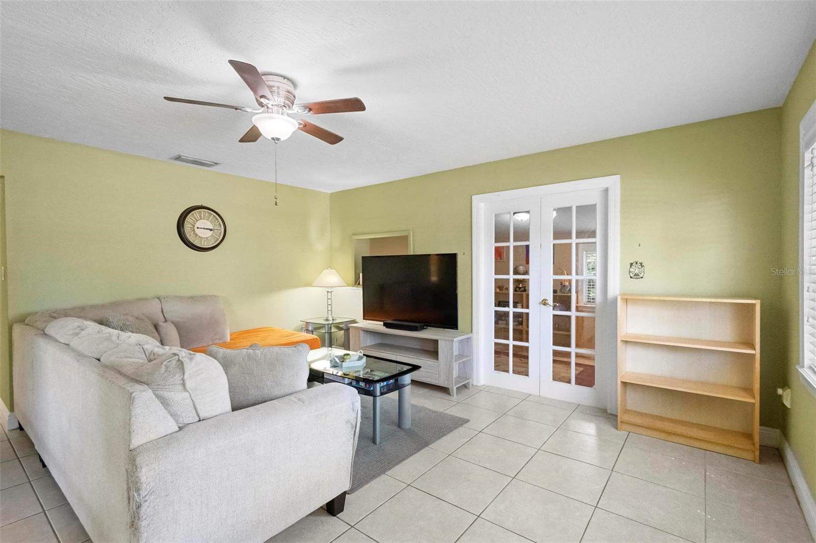 3260 PARKLAND ST, TITUSVILLE, FL, 32796