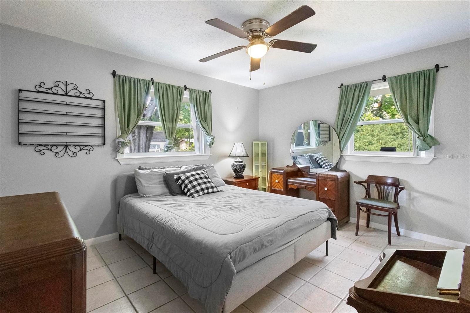 3260 PARKLAND ST, TITUSVILLE, FL, 32796