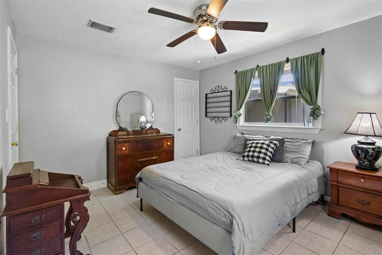 3260 PARKLAND ST, TITUSVILLE, FL, 32796