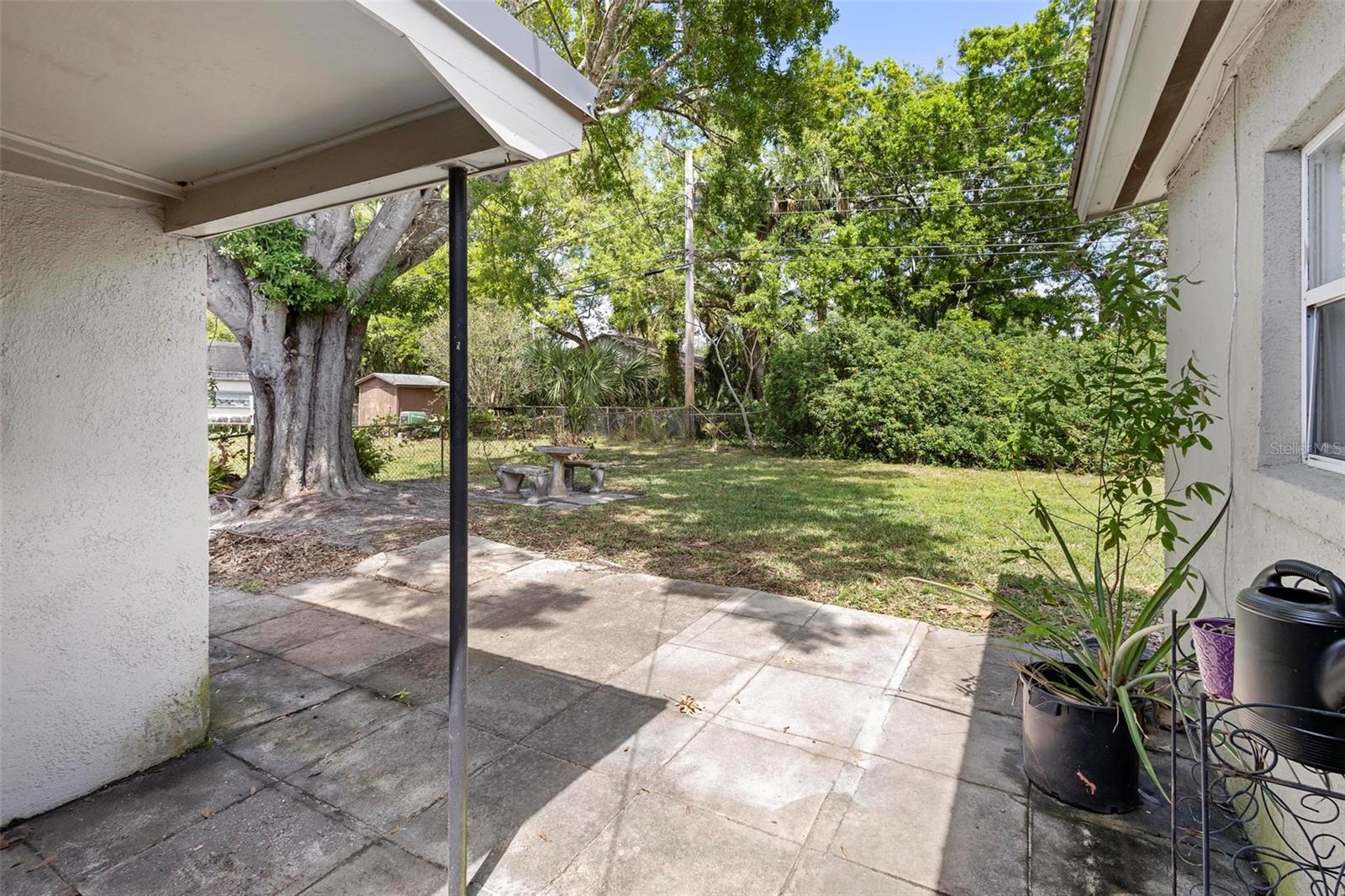 3260 PARKLAND ST, TITUSVILLE, FL, 32796