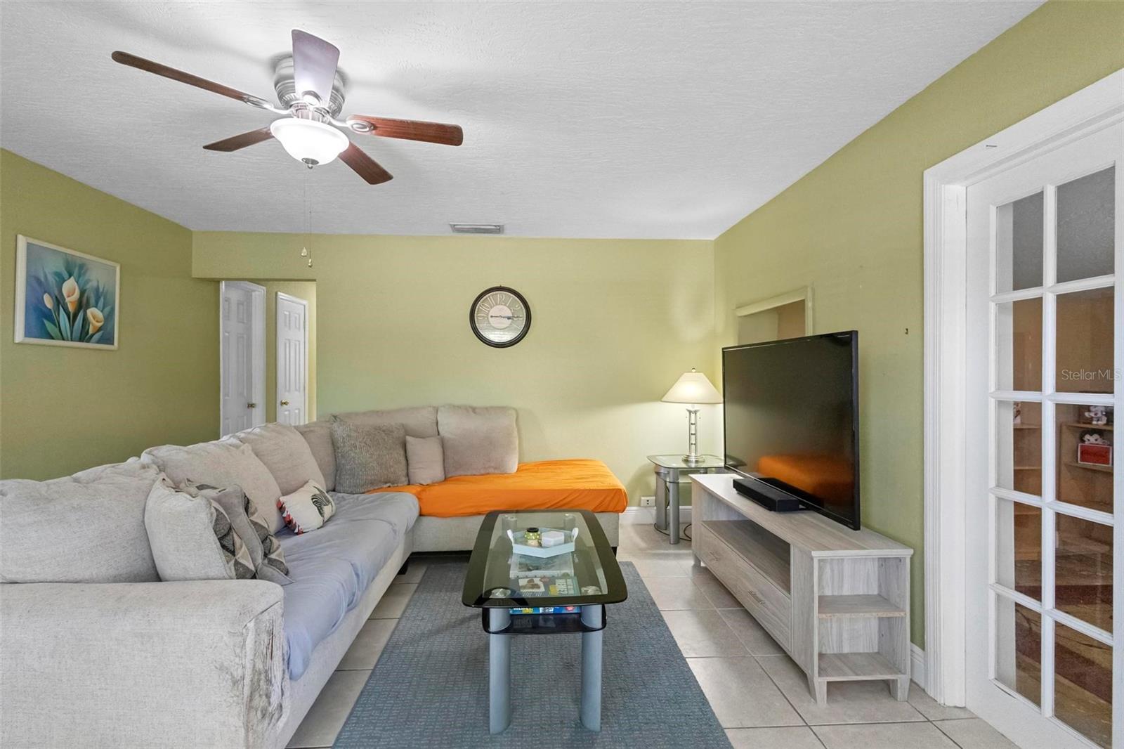 3260 PARKLAND ST, TITUSVILLE, FL, 32796