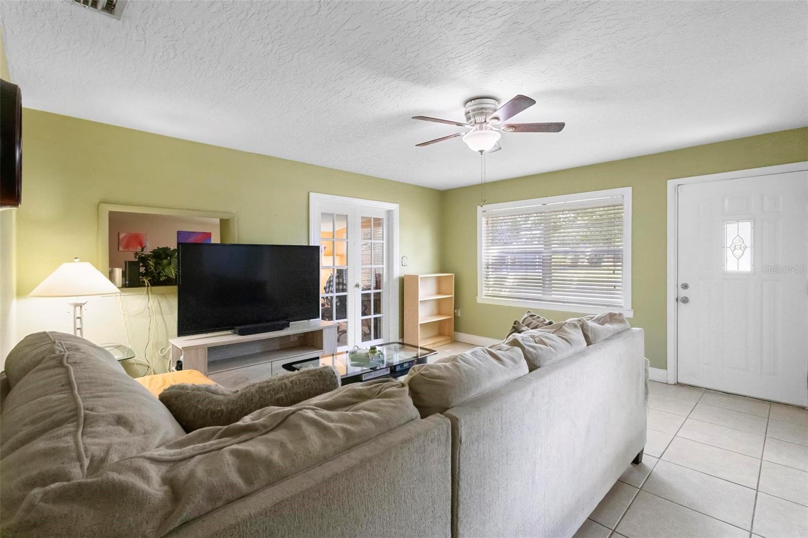 3260 PARKLAND ST, TITUSVILLE, FL, 32796