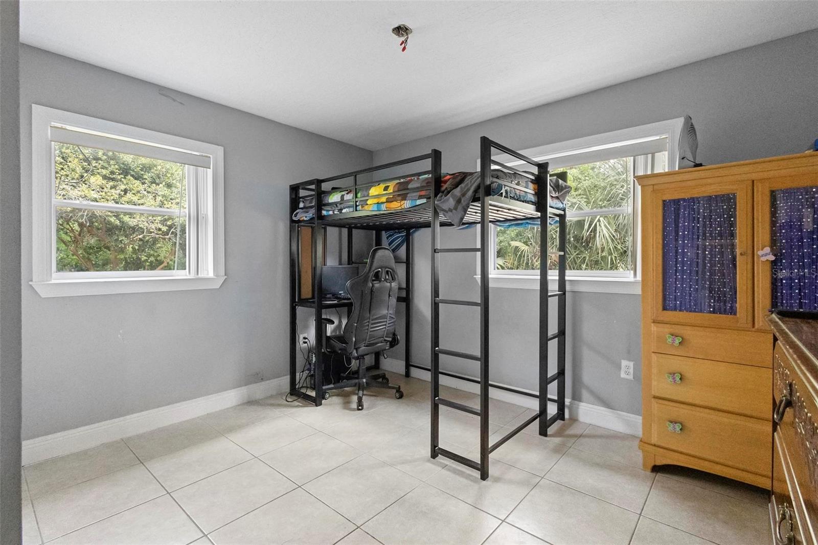 3260 PARKLAND ST, TITUSVILLE, FL, 32796