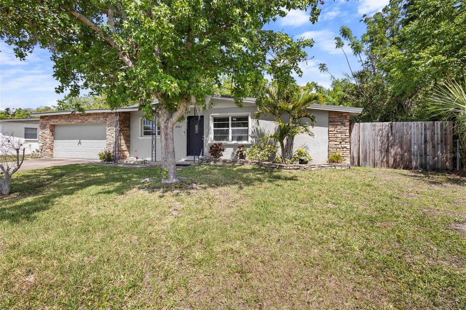 3260 PARKLAND ST, TITUSVILLE, FL, 32796