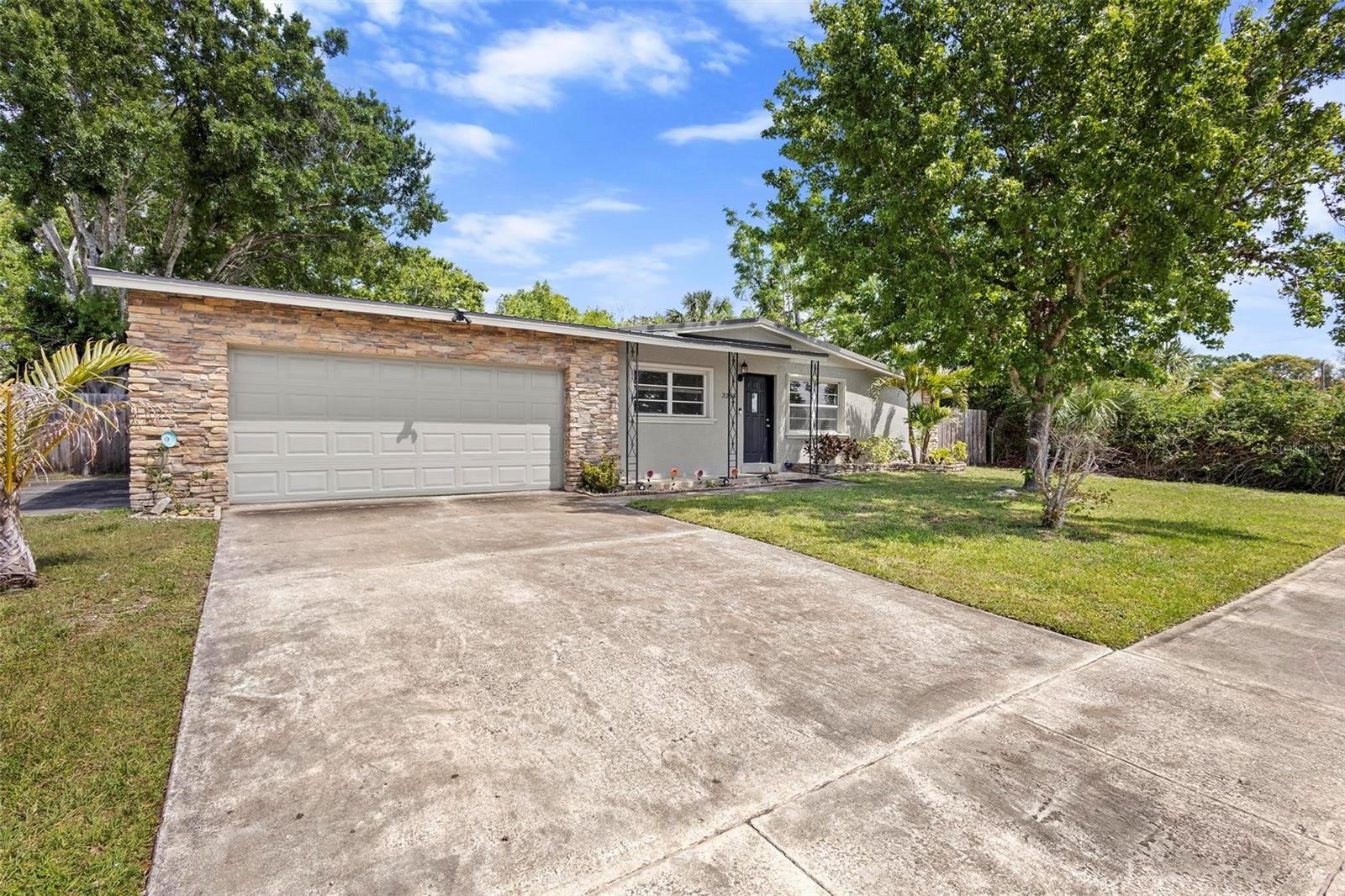 3260 PARKLAND ST, TITUSVILLE, FL, 32796