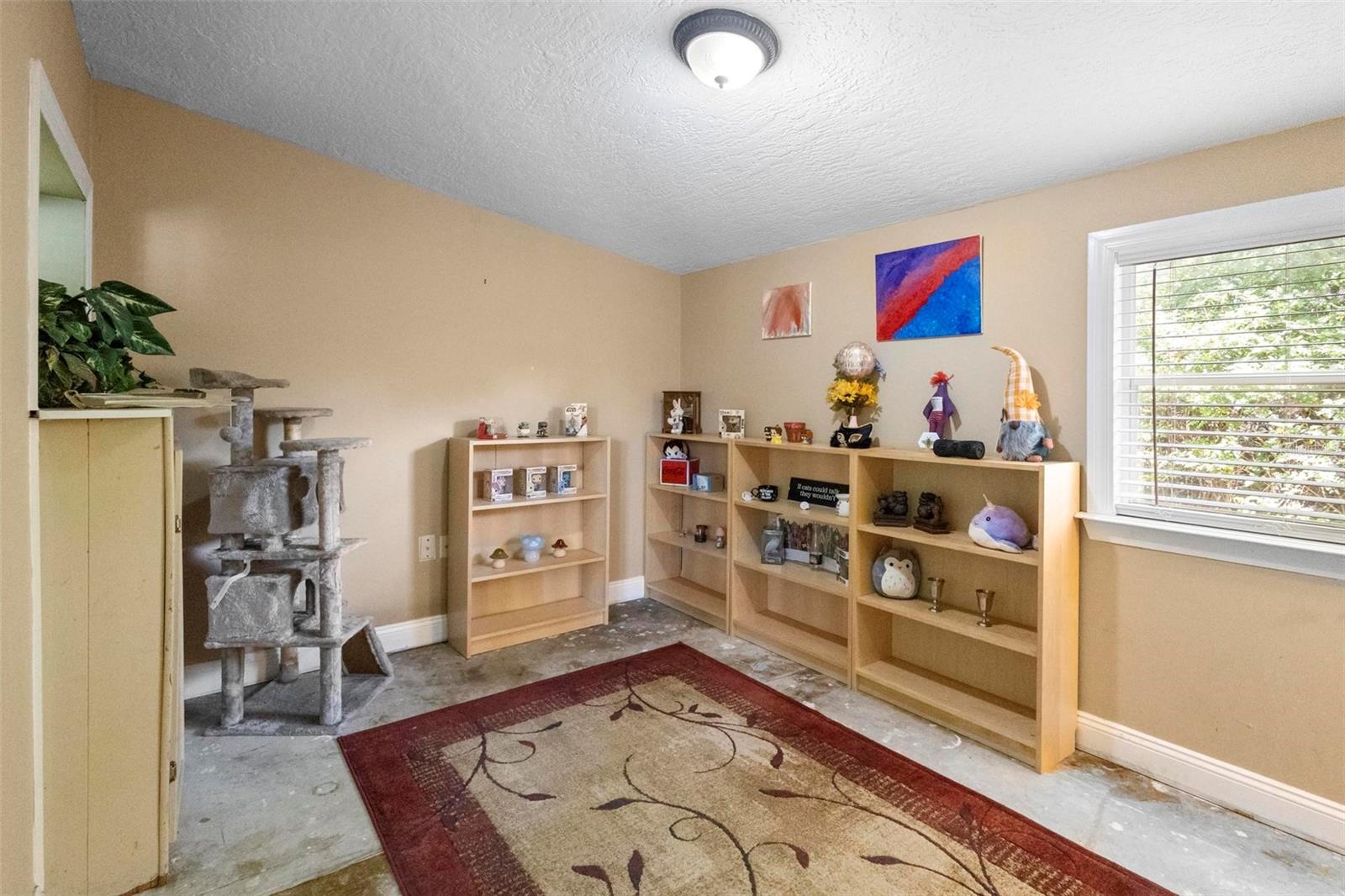 3260 PARKLAND ST, TITUSVILLE, FL, 32796