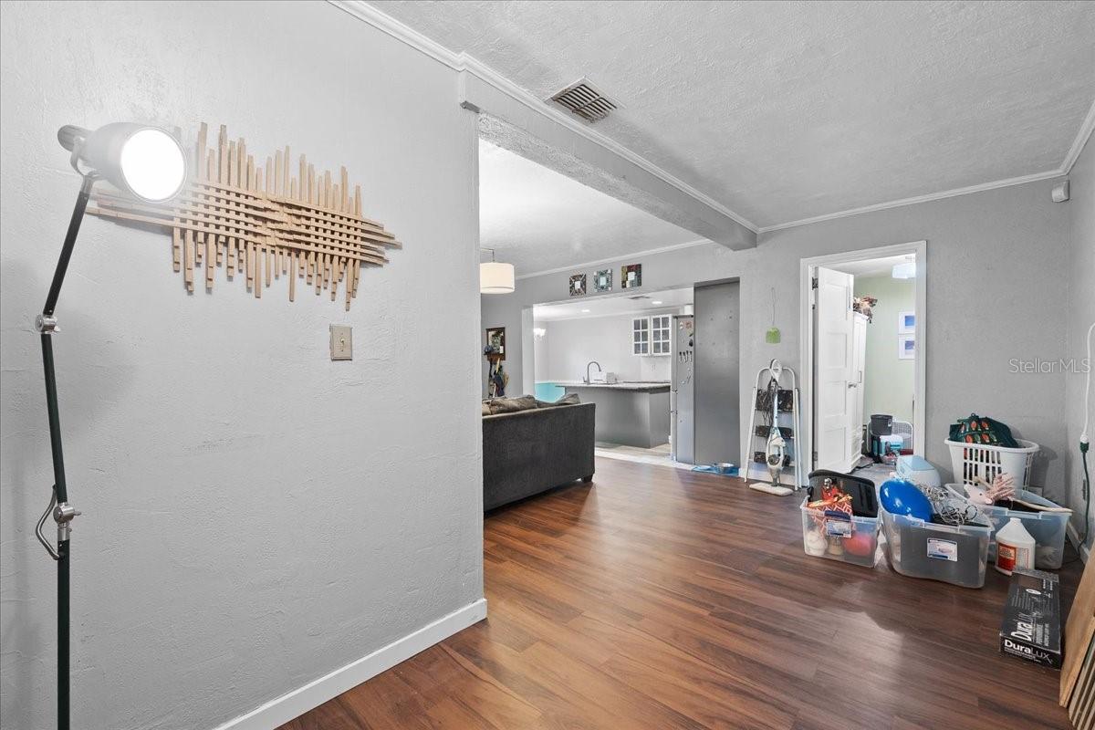 516 EASTWAY DR, LAKELAND, FL, 33803