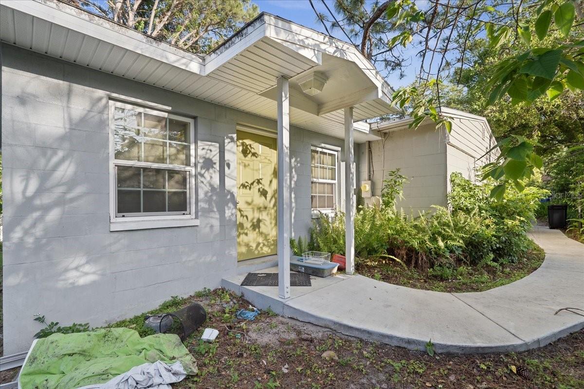 516 EASTWAY DR, LAKELAND, FL, 33803