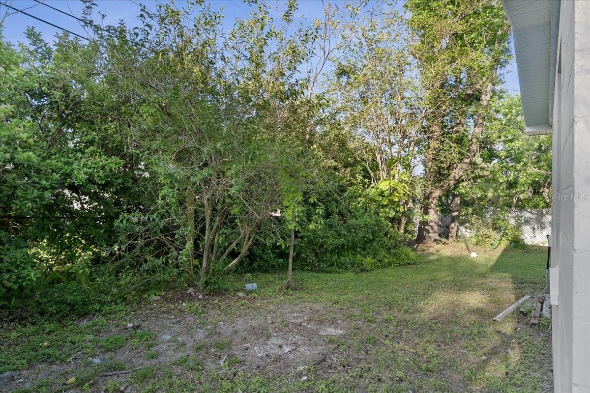516 EASTWAY DR, LAKELAND, FL, 33803